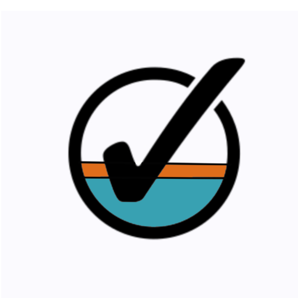 Burnt Toast Checklist App